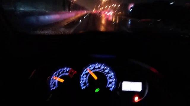 Reserva de combustível do Tanque do Renault Sandero 2015 e autonomia смотреть онлайн