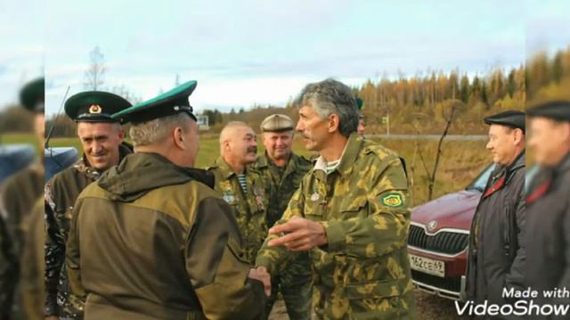 Автопробег Тверь Вышний Волочёк Торжок Селижарово Ржев. смотреть онлайн