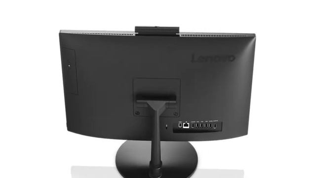 Lenovo V530 24ICB AiO смотреть онлайн
