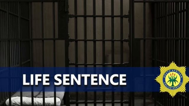 PATRICIA CONFIRM WARRANT OF ARREST 4 ADVOCATE BALOI, KELLY GININDA AND MORE PEOPLE. смотреть онлайн