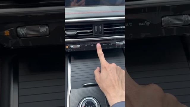 ALL NEW 2023 Ford Explorer Review & Walkaround смотреть онлайн