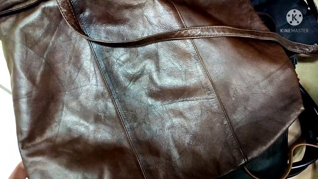 Секонд Хенд. Бюджетно, но стильно! смотреть онлайн