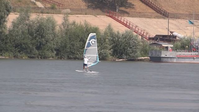 В Павлодаре не только беспредел смотреть онлайн