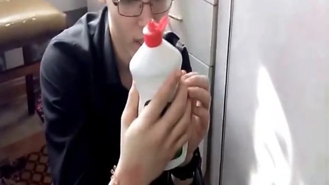 ПОМОЙ МОЙ РОТ смотреть онлайн