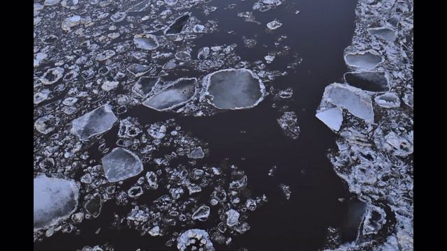 ледоход 2012 смотреть онлайн