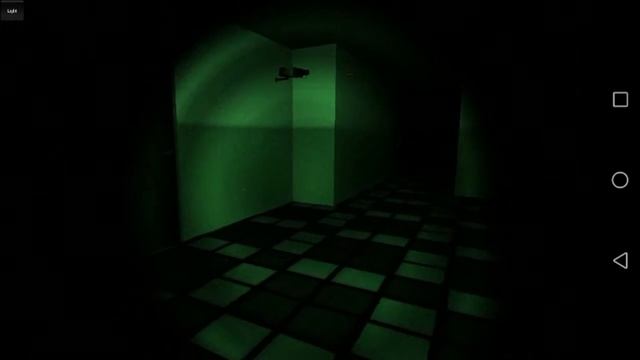 Нарезка игры mental hospital eastern bloc смотреть онлайн