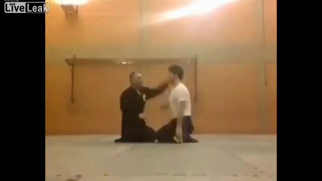 Тренировка на..... смотреть онлайн