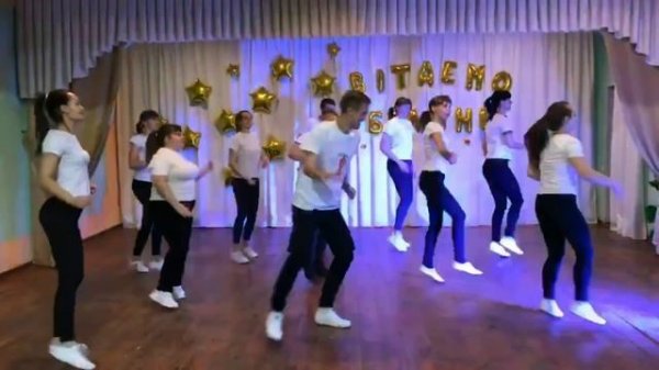 Федерико Феллини