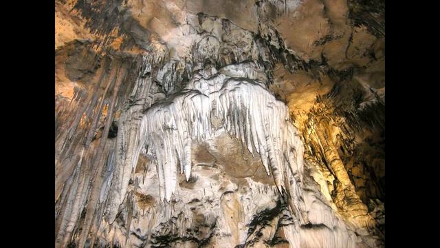 Апшеронский район