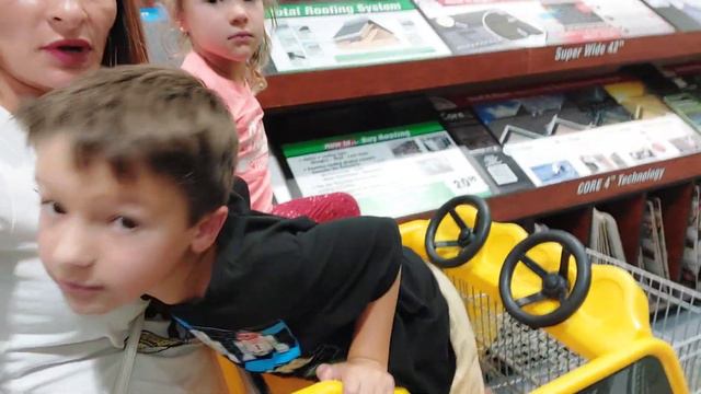 Новые проекты / Влог / Настоящая жизнь / Как живут в Америке / Своими руками смотреть онлайн