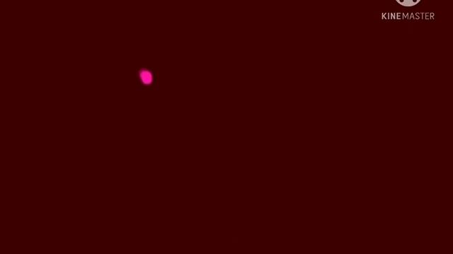 I did this animation with the lasso tool in ibispaintX for the first time смотреть онлайн