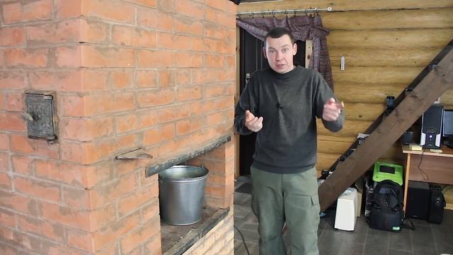 Суровое лицо зимы : проваленная теплица , морозы , болезнь . смотреть онлайн