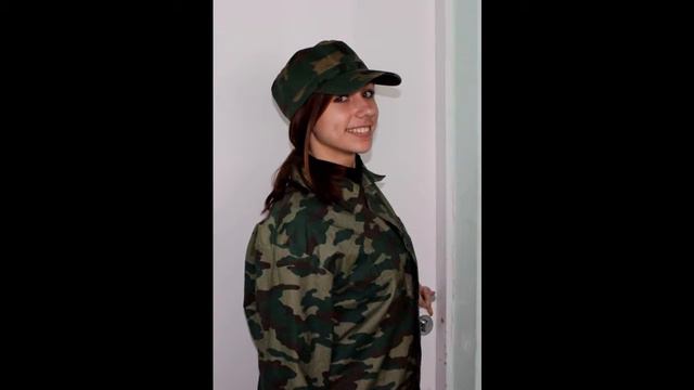 С ДНЕМ РОЖДЕНИЯ!!!:* смотреть онлайн