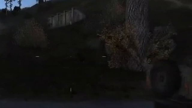 STALKER 1 смотреть онлайн