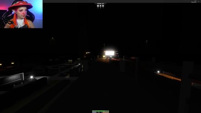 Я УКРАЛА ЦЕЛЫЙ ДОМ в РОБЛОКС СЦП 3008 ИКЕА ► SCP-3008 в РОБЛОКС смотреть онлайн