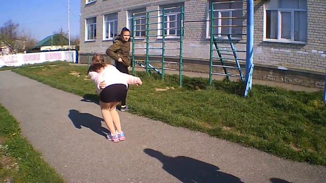 УРОК ФИЗКУЛЬТУРЫ\\\ВПР ПО РУССКОМУ смотреть онлайн