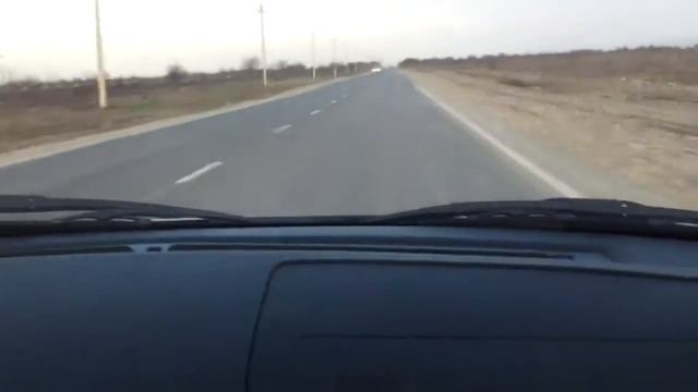 приора атмо смотреть онлайн