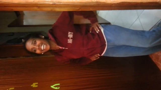 Message From Addey(3)