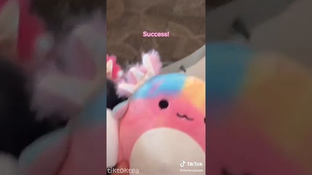 squishtoks that made me get a job смотреть онлайн