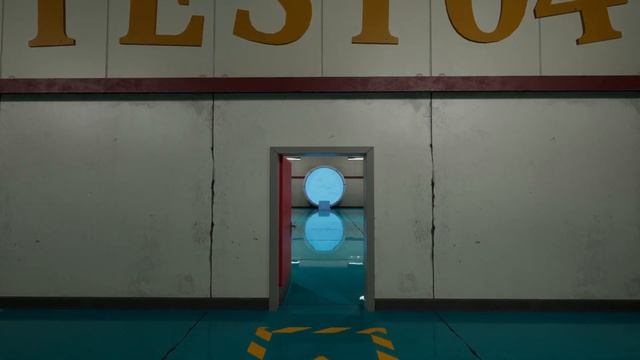 Insert Video Game Here # Senscape's Adventurous Game Jam 2023 смотреть онлайн