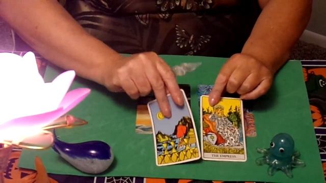 Sagittarius. Weekly Tarot Reading & Oracle. Waiting is its price in gold. Oct. 18th/24th. смотреть онлайн