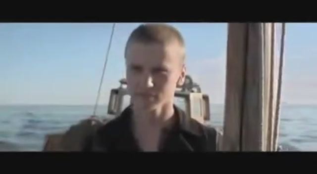 Ученик (Lärjungen) 2013 трейлер (финск.) смотреть онлайн