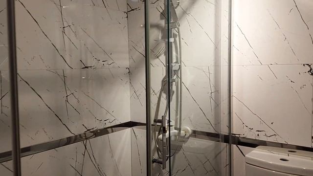 Где в Махмутлар купить плитку и фаянс смотреть онлайн