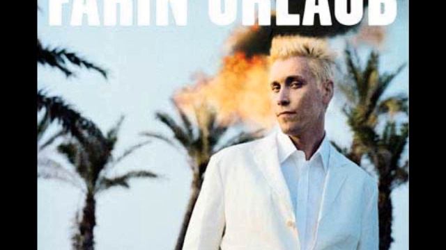 Farin Urlaub - Das Schöne Mädchen