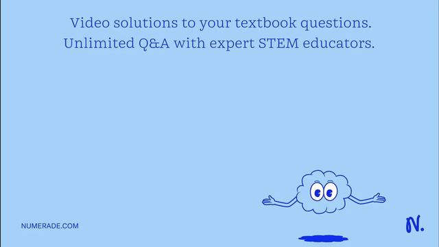 Find the area enclosed by the graphs of the functions y=x^2+1 and y=1-x^2+2x смотреть онлайн