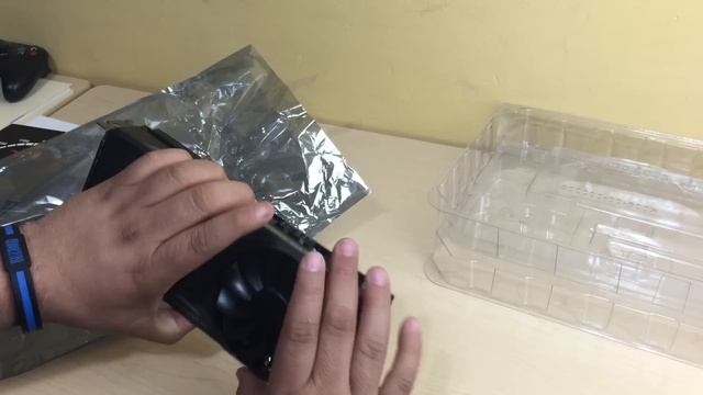 Unboxing / Instalacion | Nvidia GTX 970 смотреть онлайн