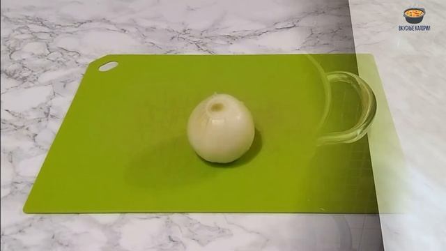 Фильмы о Приключениях и Фэнтези