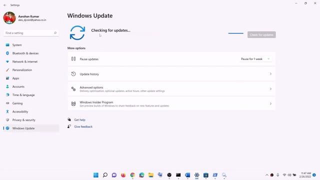 Fix Minecraft Launcher Not Installing Error Code 0x87e00196 On Xbox App/Microsoft Store In Win 11/1 смотреть онлайн