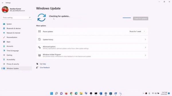 Fix Minecraft Launcher Not Installing Error Code 0x87e00196 On Xbox App/Microsoft Store In Win 11/1