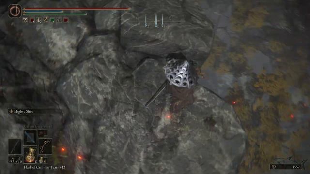 How to Solve Testu's Rise Puzzle | Seek Three Wise Beasts | Elden Ring | Turtle | Memory Stone смотреть онлайн