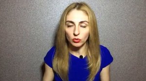 07 Нарциссы и Шизофреногенные паттерны Часть I