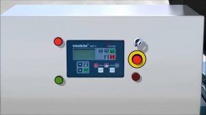 Дизельные генераторы MITSUDIESEL