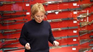 Ружье для охоты - классные полуавтоматы. Что у нас осталось. Обзор с ценами