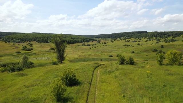 Кстово дом сад • Продам смотреть онлайн