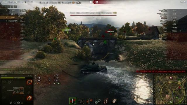 Раз в крещенский вечерок в "Танках" отл смотреть онлайн