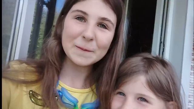 МЕГА блог моего лета\БЛОГ ЛЕТА смотреть онлайн