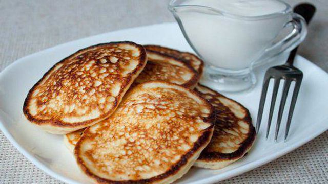 1000 и 1 рецепт