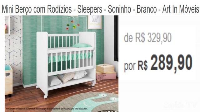 OFERTAS DO DIA Loja MAGAZINE LUIZA PROMOÇÃO DE HOJE 2019 | ACHADOS E OFERTAS ONLINE | SOPHIA TV смотреть онлайн