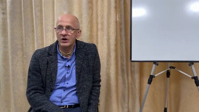 ОСОБЕННОСТИ ВОСПИТАНИЯ ДЕВОЧЕК И МАЛЬЧИКОВ. ЧАСТЬ 2 смотреть онлайн