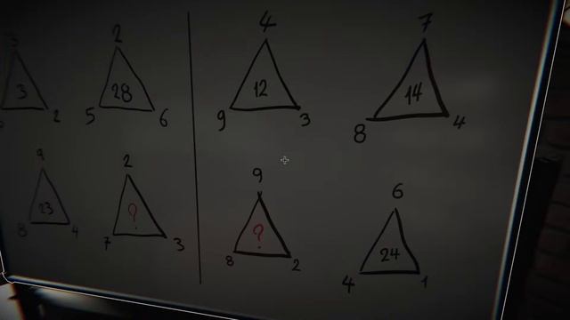 Curious Cases Gameplay PC смотреть онлайн
