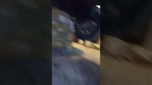 Полный разбор двигателя ховер 2.8 дизель 2008год