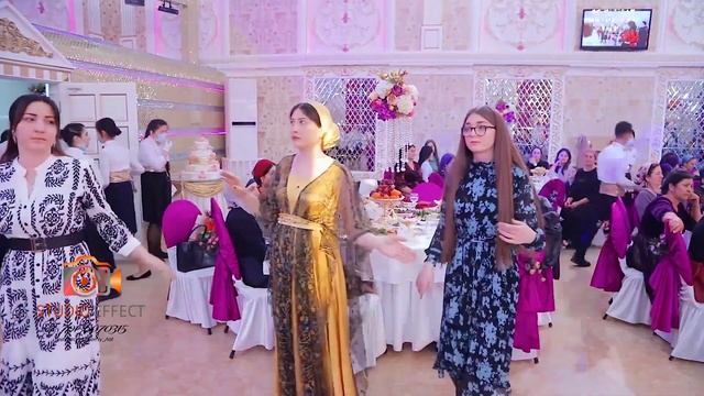 ТУРЕЦКАЯ СВАДЬБА/KINA GECESI/РОДНЫЕ БЛИЗКИЕ смотреть онлайн