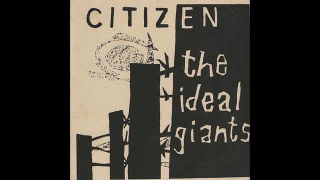 The Ideal Giants - Compulsion смотреть онлайн
