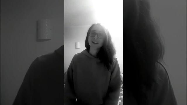 Пятница - Нева (cover) смотреть онлайн