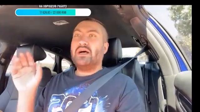 Америка ТВ еду кушать суп дошик по Китайски