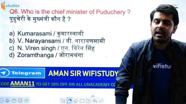 10:00 PM - General Studies for All Competitive Exams by Aman Sir | Previous Year GK Ques. (Part-14) смотреть онлайн